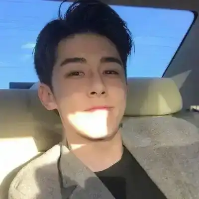 顾文柳