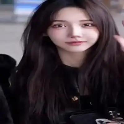 贺航