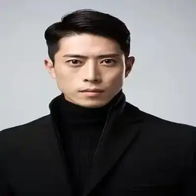 陆森槐